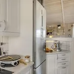 Casa vacanze Adrienne - 490m From The Sea By Interhome Løkken