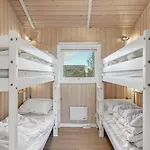 Adrienne - 490m From The Sea By Interhome Løkken