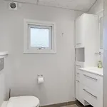 Adrienne - 490m From The Sea By Interhome * Løkken