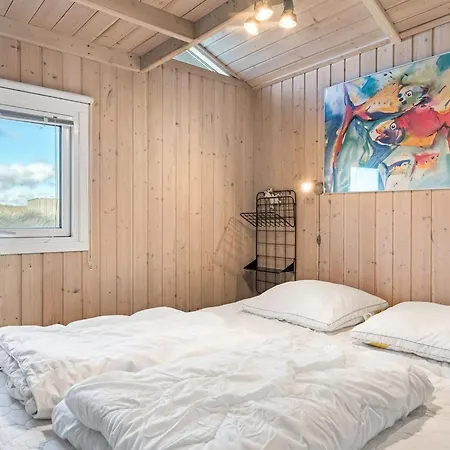Adrienne - 490m From The Sea By Interhome *