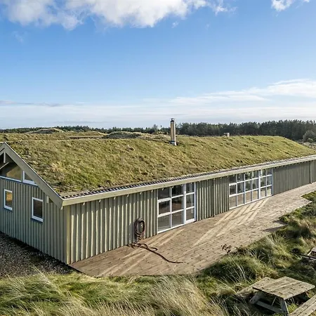 Adrienne - 490m From The Sea By Interhome Holiday home