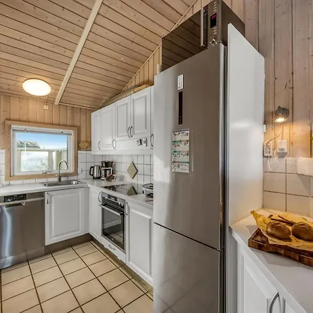 Adrienne - 490m From The Sea By Interhome Сasa de vacaciones *