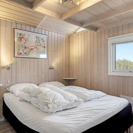 Semesterbostad Adrienne - 490m From The Sea By Interhome *