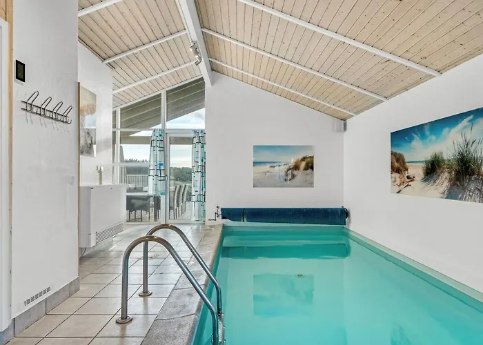 Adrienne - 490m From The Sea By Interhome