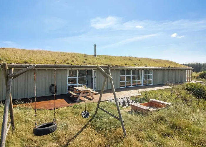 Adrienne - 490m From The Sea By Interhome